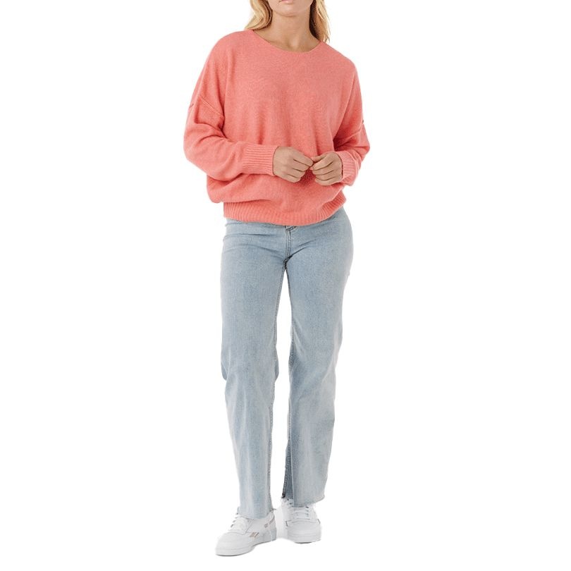 RIP CURL FEMMES EMILY SWEATER