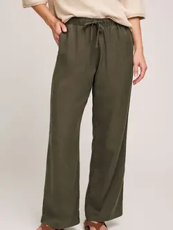 Gentle fawn GABRIEL PANT JASPER