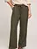 Gentle fawn GABRIEL PANT
