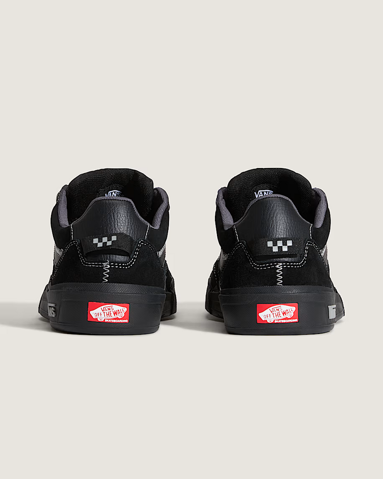 Vans MEN'S SKATE 2 WAYVEE