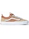 Vans MEN'S SKATE OLD SKOOL 36+