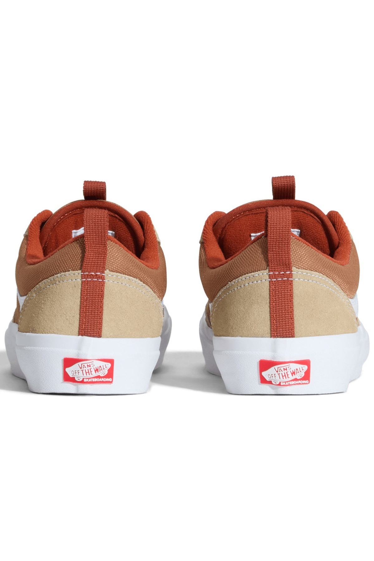 Vans MEN'S SKATE OLD SKOOL 36+