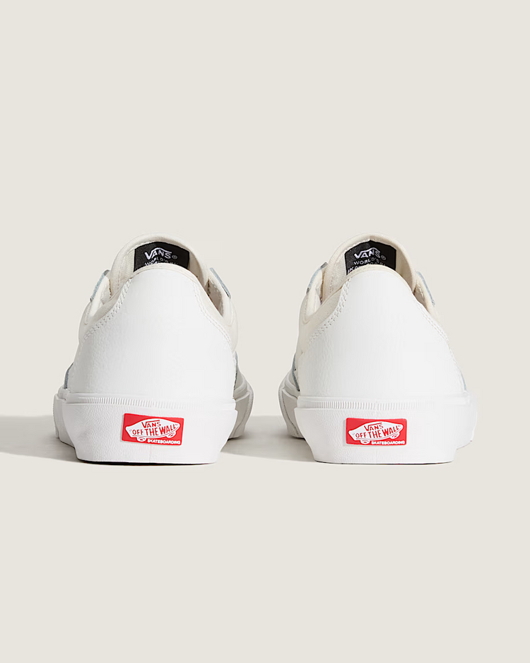 Vans HOMMES SKATE CURREN CAPLES SHOE