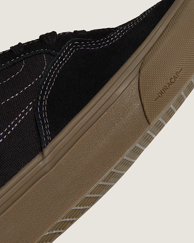 Vans HOMMES SKATE ROWAN