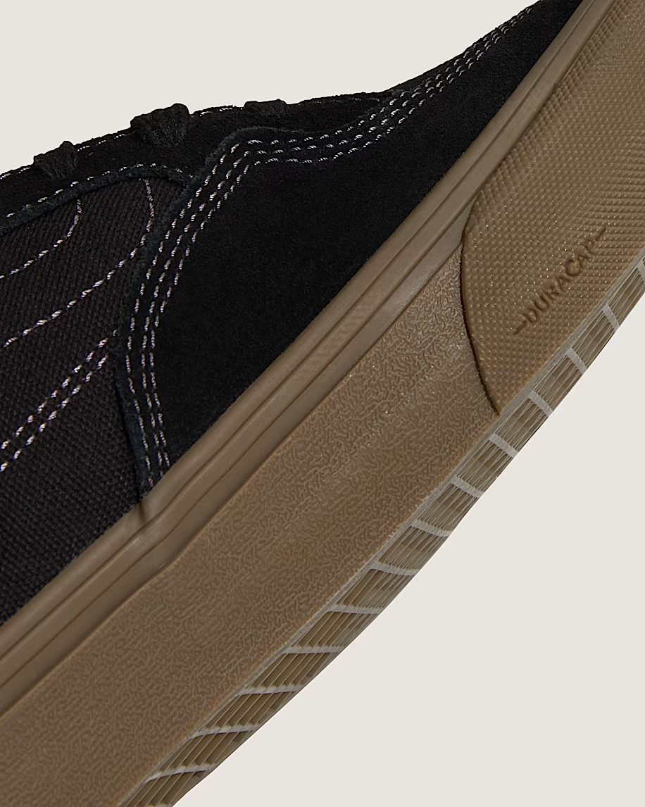 Vans MEN'S SKATE ROWAN