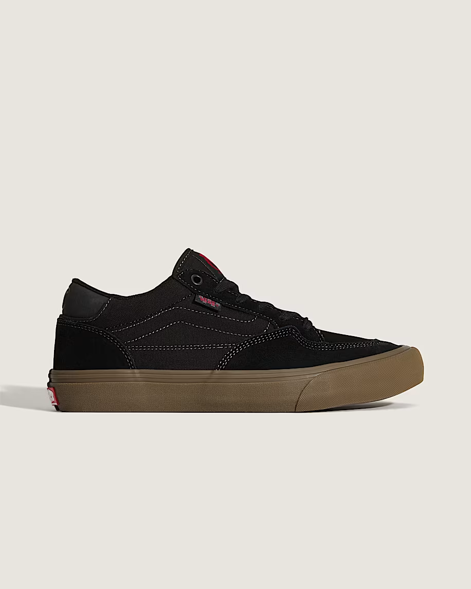 Vans MEN'S SKATE ROWAN