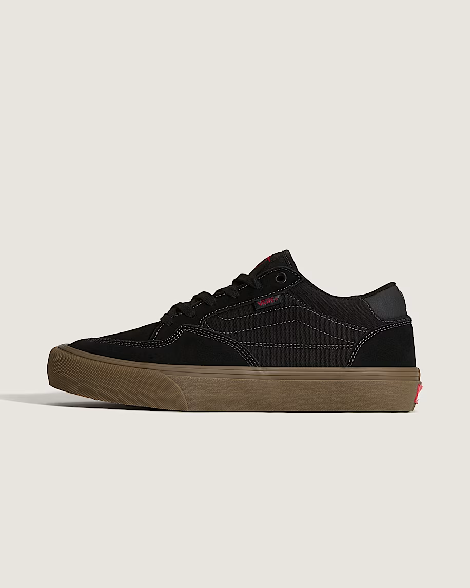 Vans MEN'S SKATE ROWAN