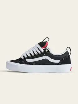 Vans HOMMES SKATE OLD SKOOL 36 BLACK/WHITE