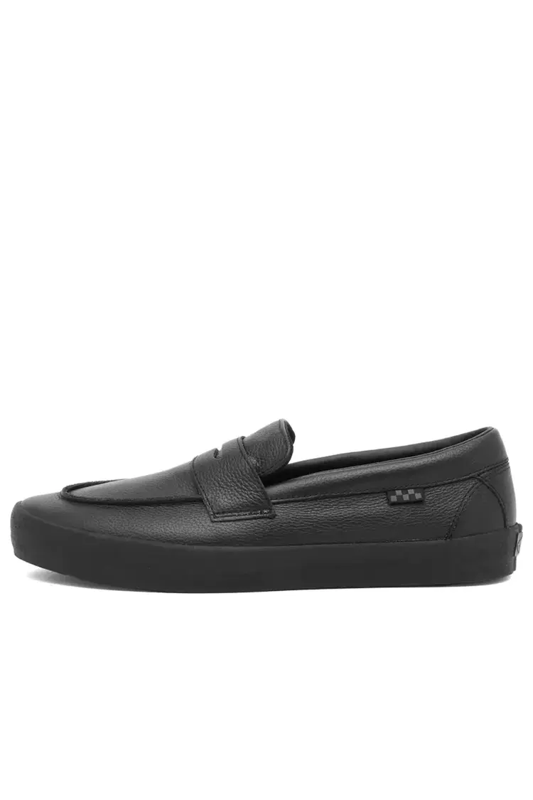 Vans HOMMES SKATE LOAFER