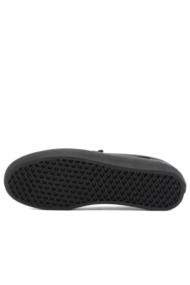 Vans HOMMES SKATE LOAFER