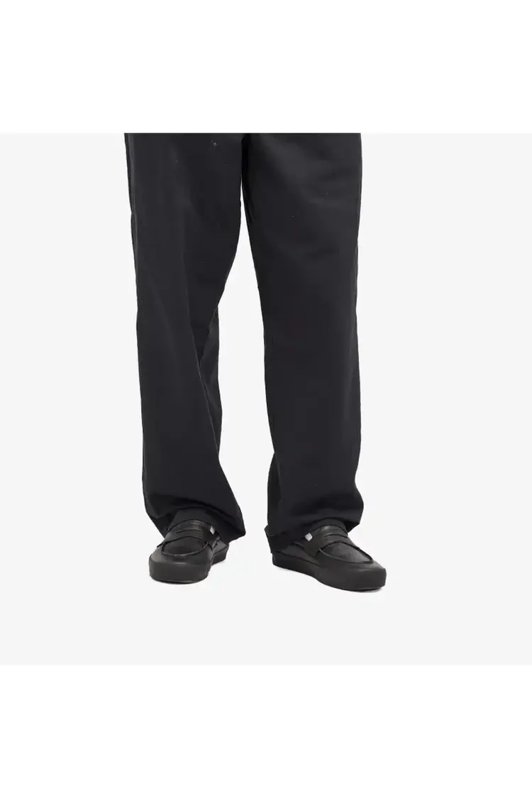 Vans MEN'S SKATE LOAFER
