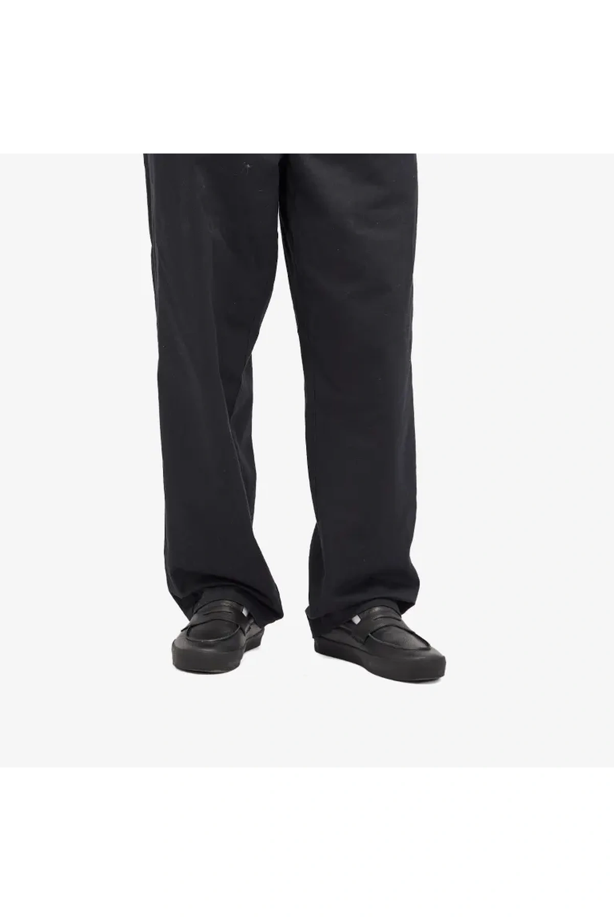 Vans MEN'S SKATE LOAFER