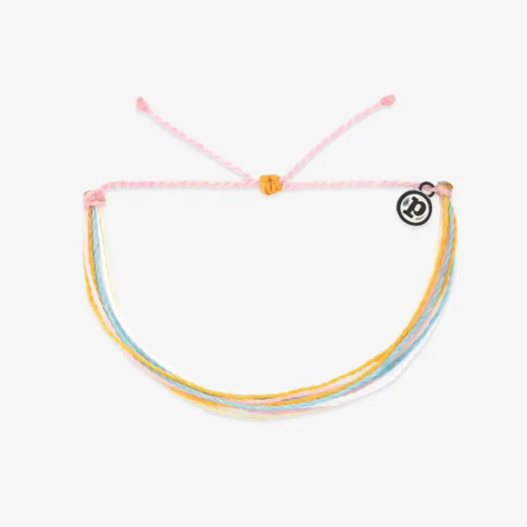 Puravida LOVE BUG BRACELET
