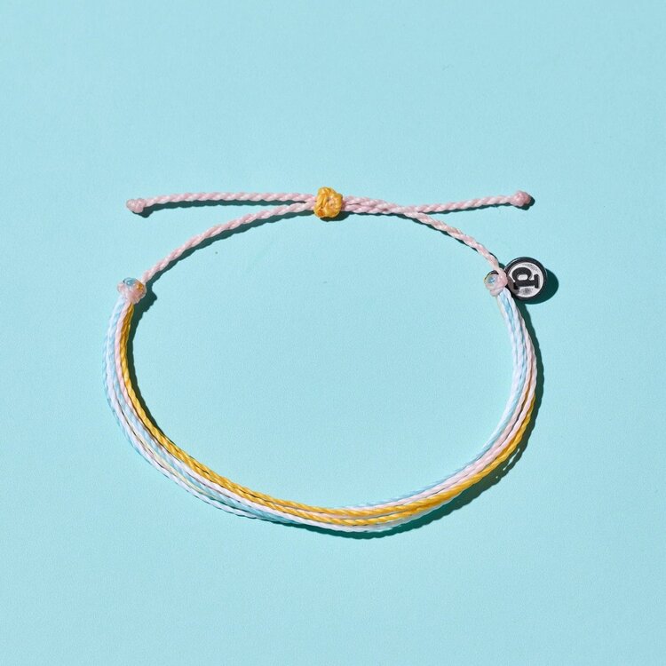 Puravida LOVE BUG BRACELET