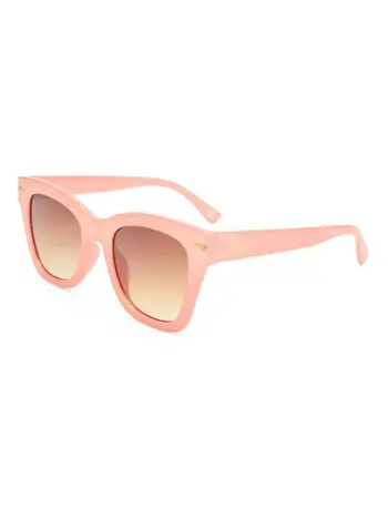Aire INTERGALACTIC CORAL