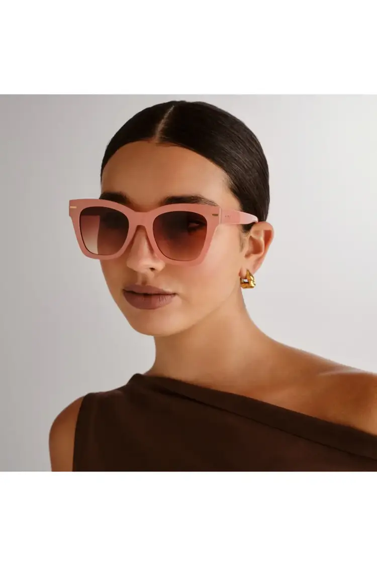 Aire INTERGALACTIC CORAL