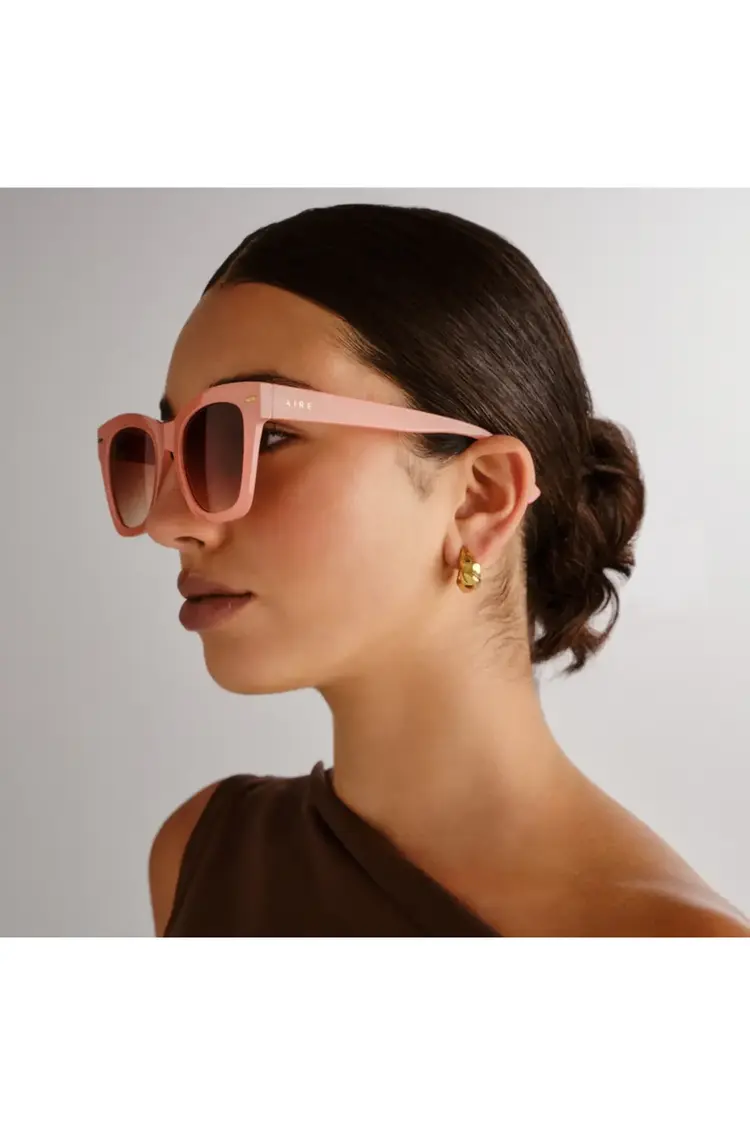 Aire INTERGALACTIC CORAL