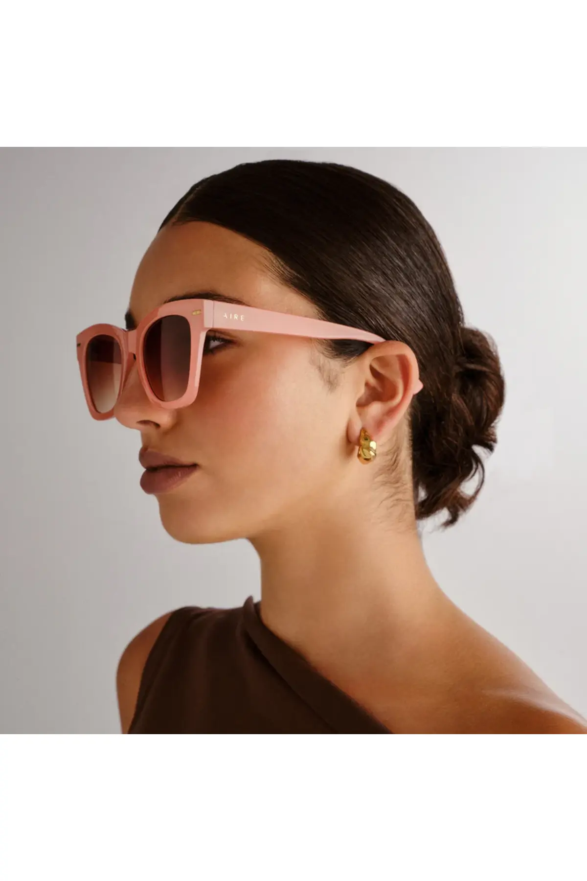 Aire INTERGALACTIC CORAL