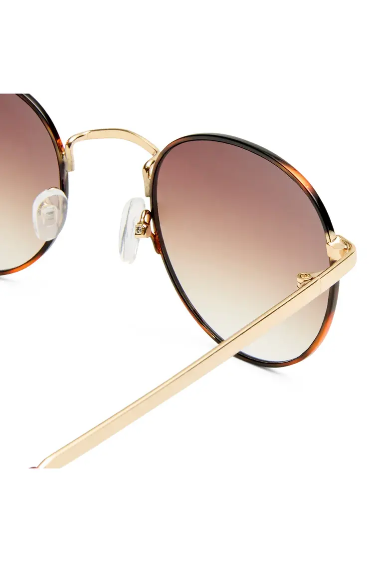 Aire RISING GOLD/TORT