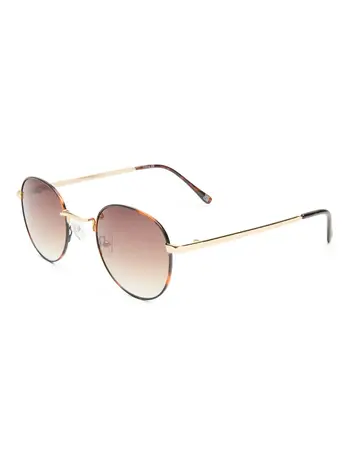 Aire RISING GOLD/TORT