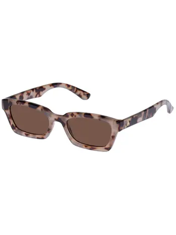 Aire SCULPTOR COOKIE TORTOISE