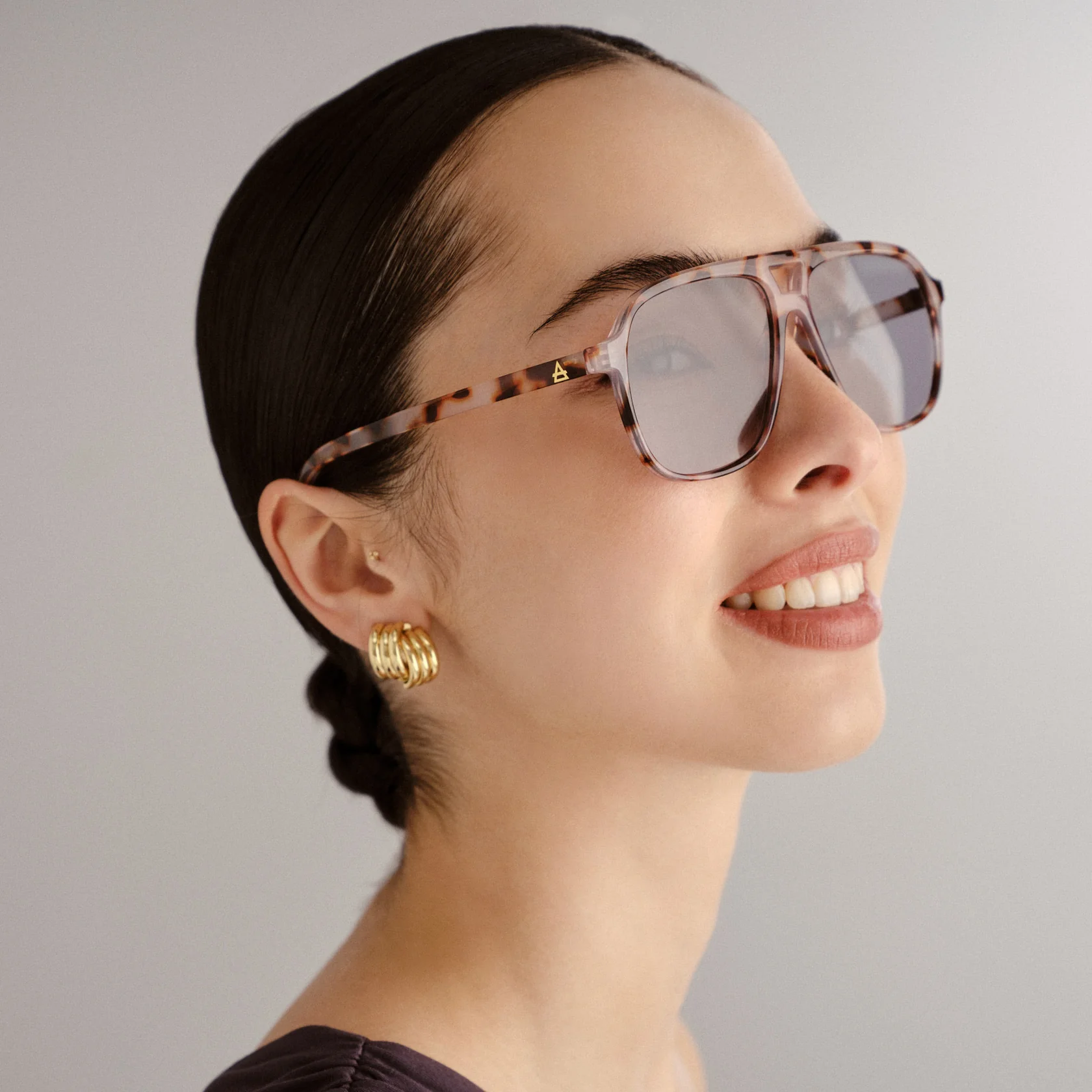 Aire MONOCEROS COOKIE TORTOISE