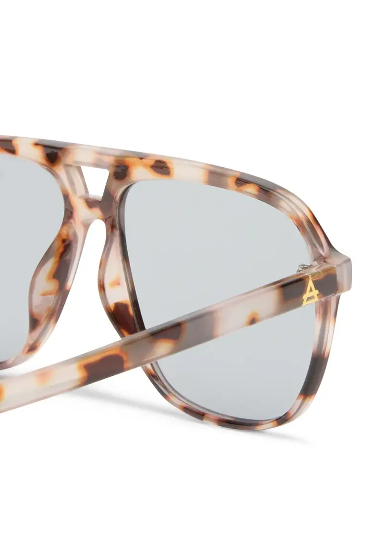 Aire MONOCEROS COOKIE TORTOISE