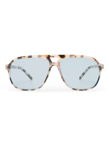 Aire MONOCEROS COOKIE TORTOISE