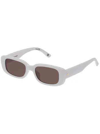 Aire CERES V2 IVORY/HAZEL TINT