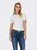 Only EASY T-SHIRT