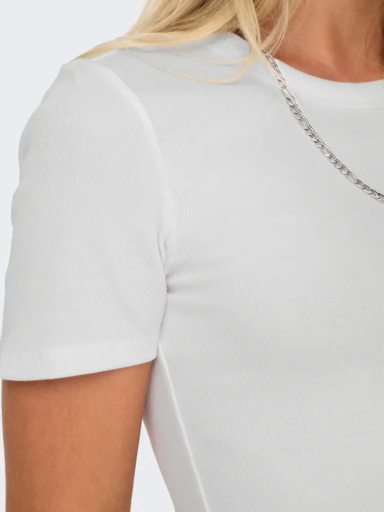 Only EASY T-SHIRT