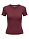 Only EASY T-SHIRT