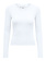 Only EASY LONG SLEEVE TOP