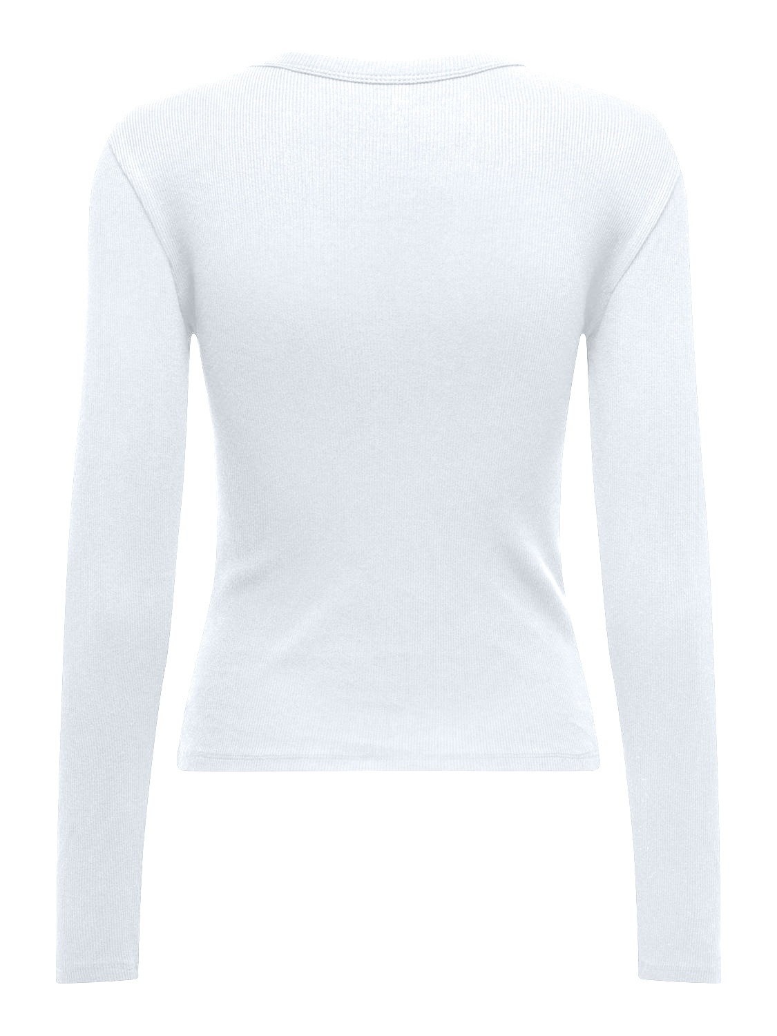 Only EASY LONG SLEEVE TOP
