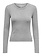 Only EASY LONG SLEEVE TOP