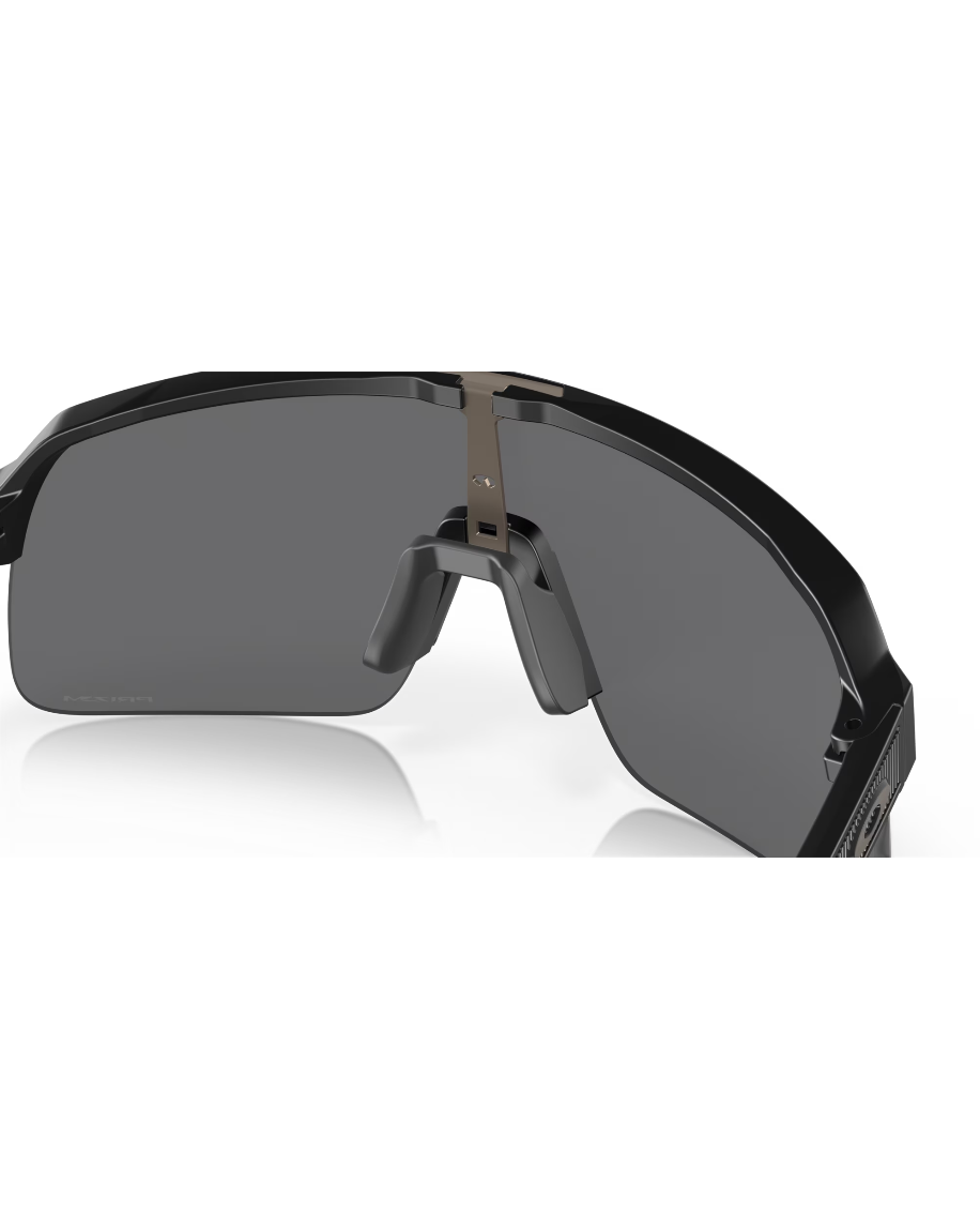 Oakley SUTRO LITE