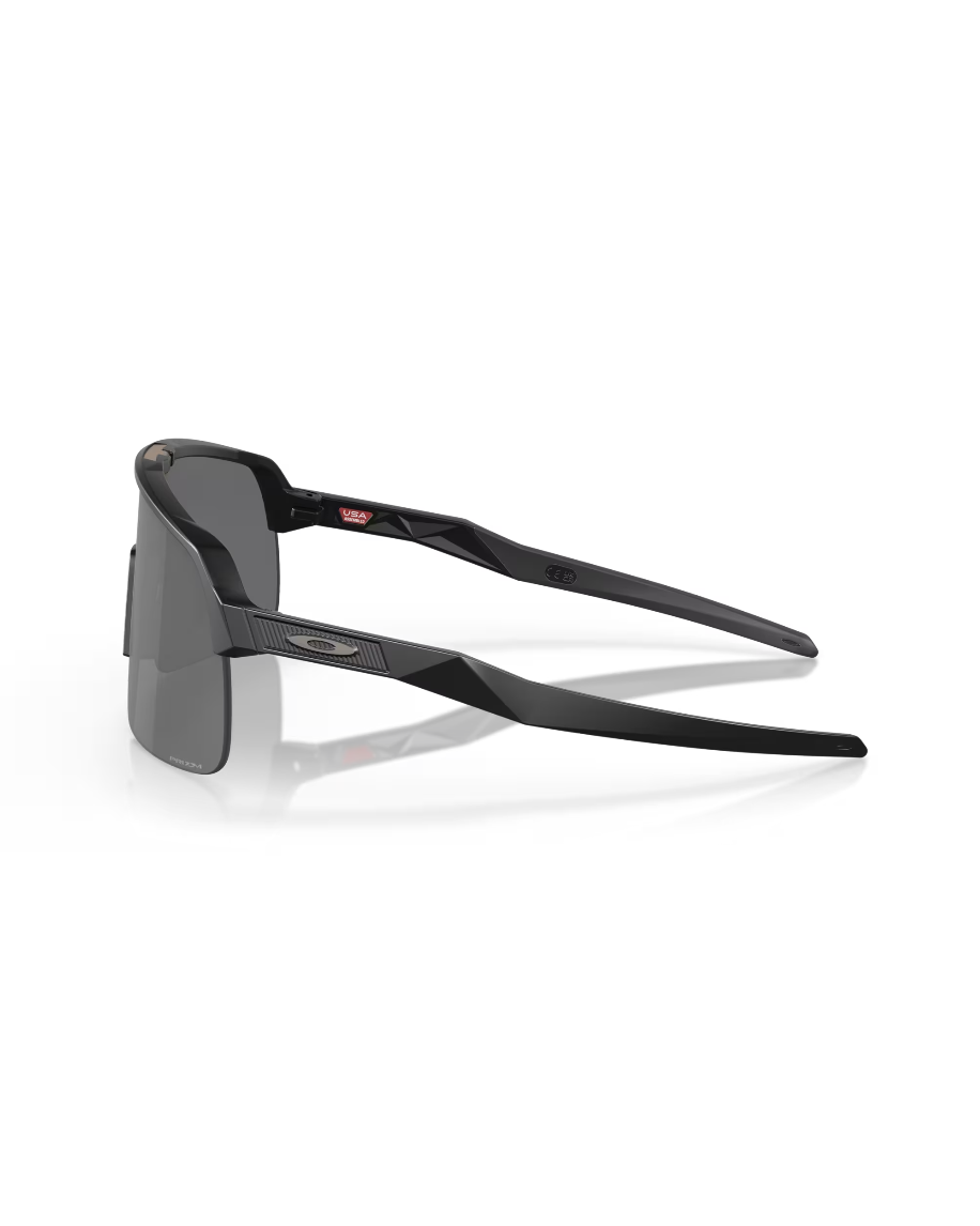 Oakley SUTRO LITE