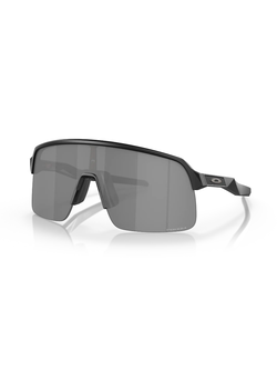 Oakley SUTRO LITE MATTE BLACK/PRIZM BLACK