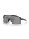 Oakley SUTRO LITE