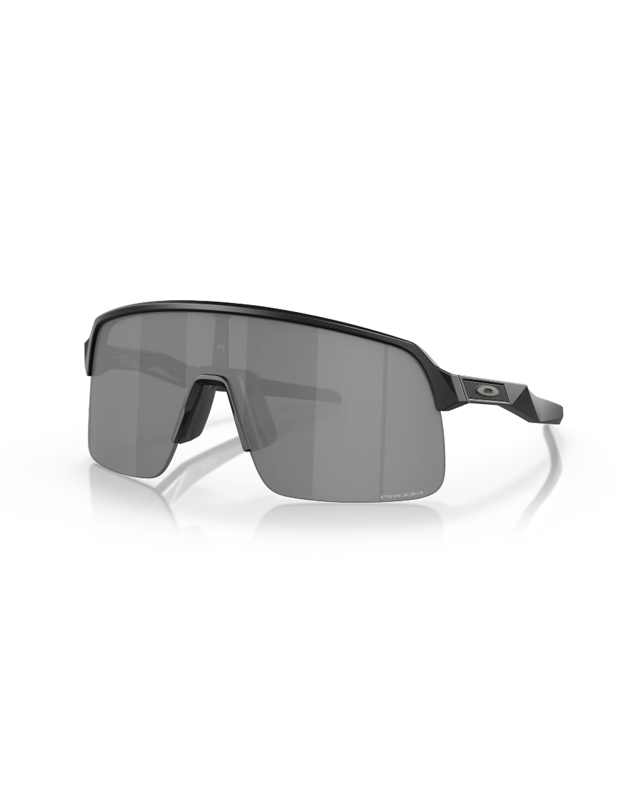 Oakley SUTRO LITE