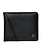 Volcom PAY-A-PAL LEATHER BIFOLD WALLET