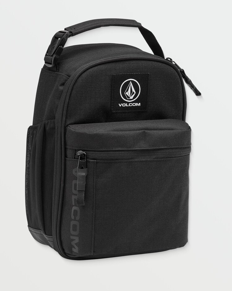 Volcom GRIZZLE LUNCHKIT