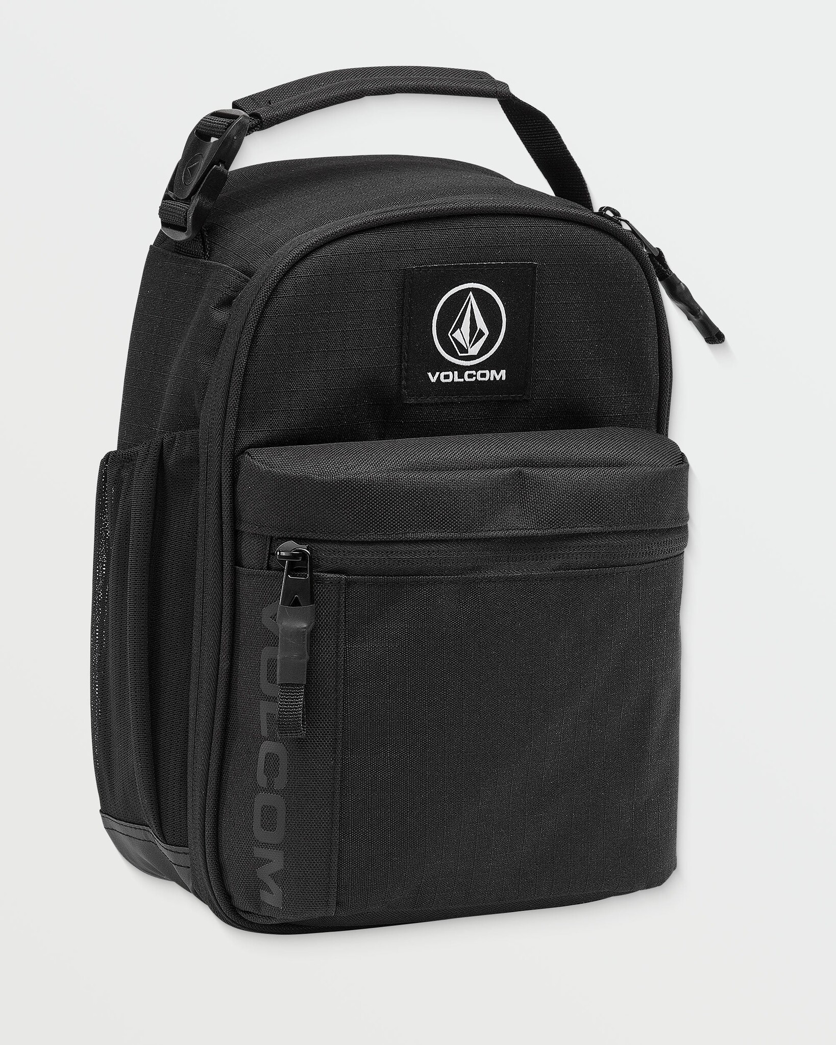 Volcom GRIZZLE LUNCHKIT