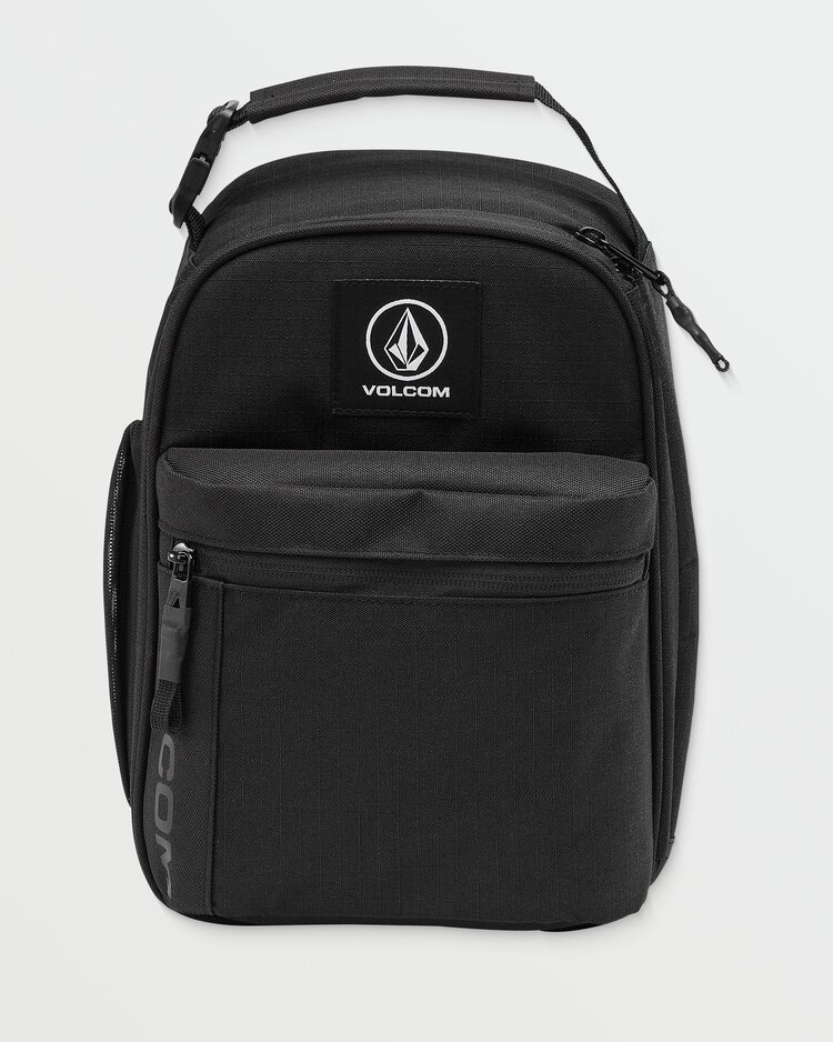Volcom GRIZZLE LUNCHKIT