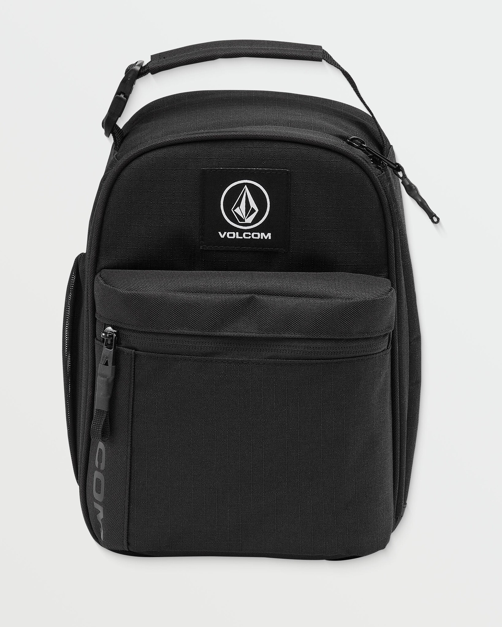 Volcom GRIZZLE LUNCHKIT