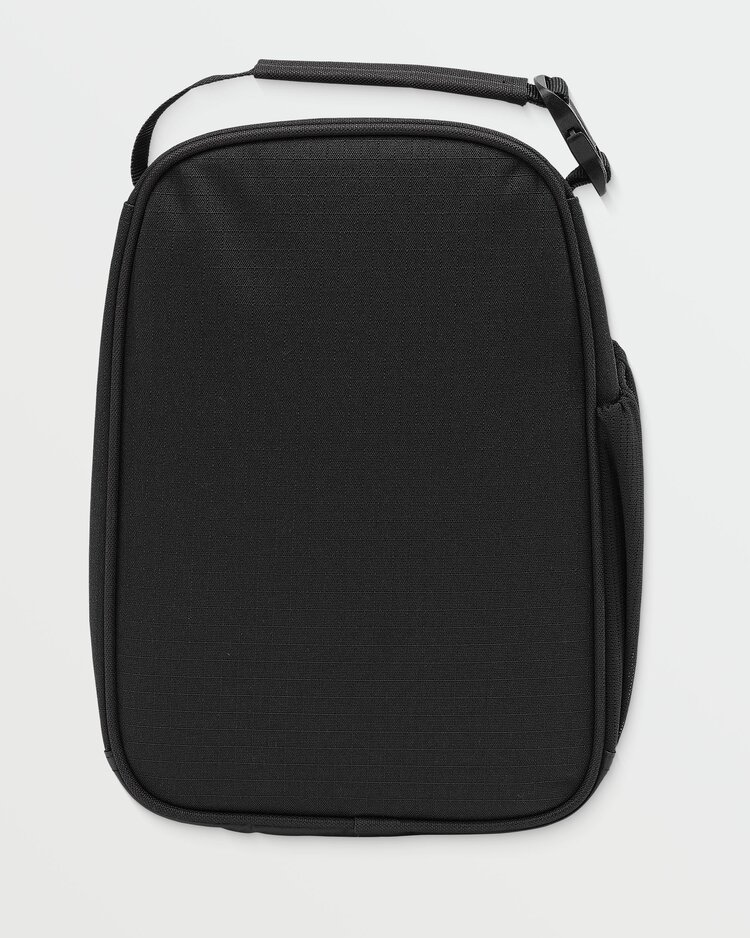 Volcom GRIZZLE LUNCHKIT