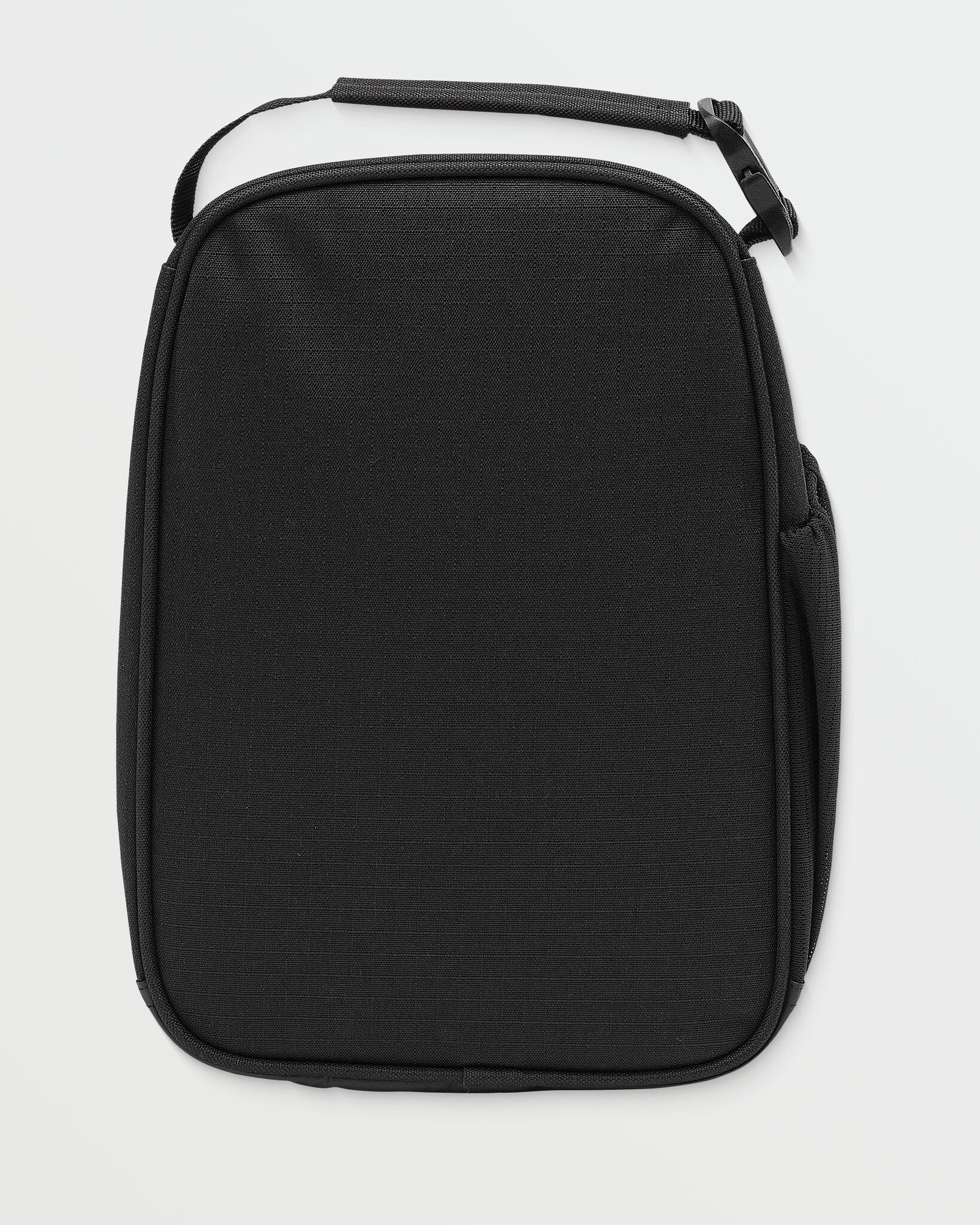 Volcom GRIZZLE LUNCHKIT