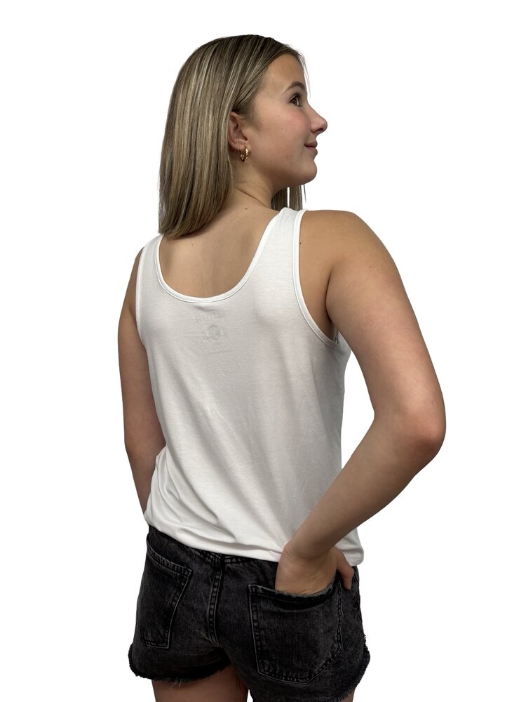 Universe Boardshop WOMEN'S SOLEIL TANK