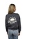 Universe Boardshop FEMMES SOLEIL CREWNECK