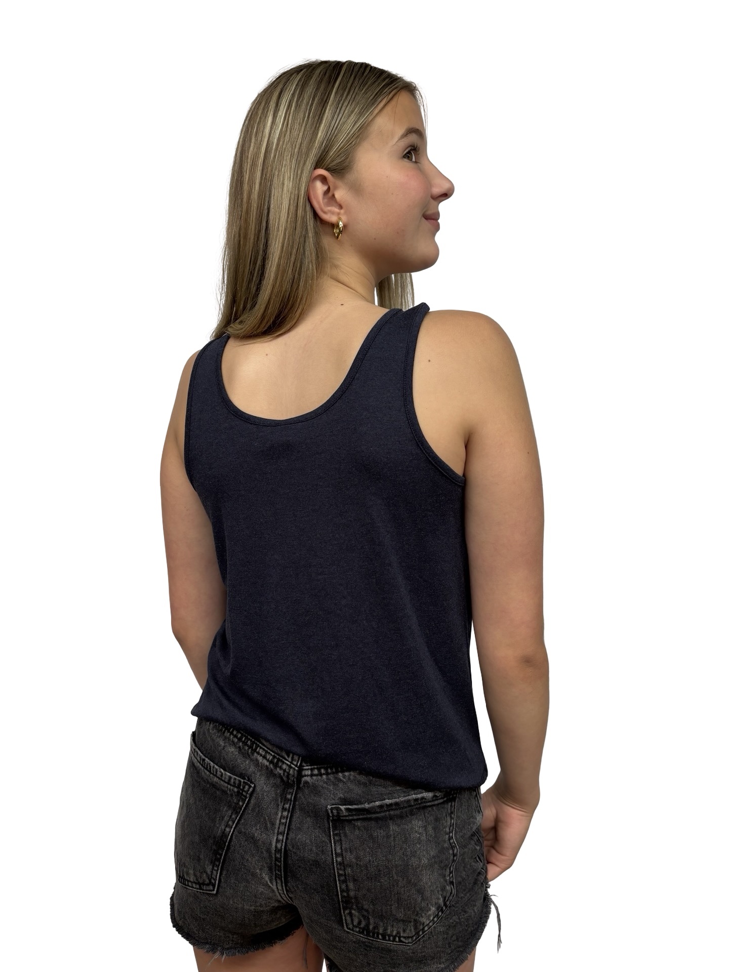 Universe Boardshop WOMEN'S SOLEIL TANK